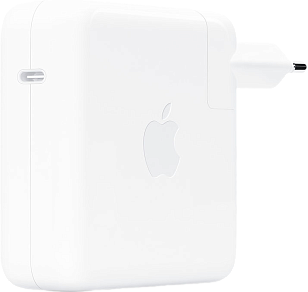 Изображение Apple USB-C 96W