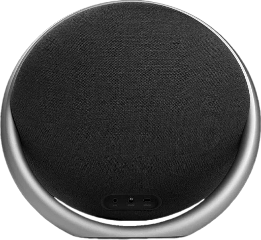 Акустика Harman/Kardon Onyx Studio 7 (черный)