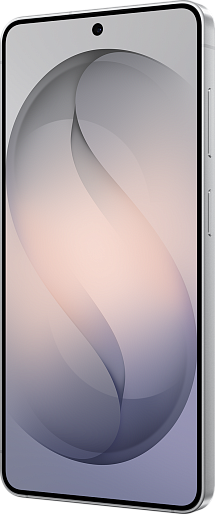 Смартфон Samsung Galaxy S26 (S942B) 12/256GB (серебристый) AE/EU