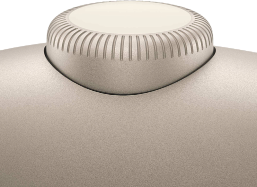 Наушники Apple AirPods Max 2 (сияющая звезда)