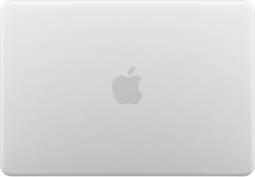 Ноутбук Apple MacBook Neo 8/512GB (MHFC4) US + гравировка (серебристый)