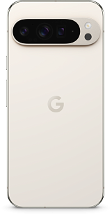 Изображение Google Pixel 9 Pro XL 16/128GB JP