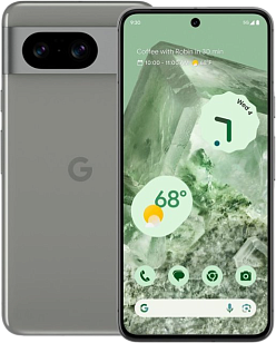 Изображение Google Pixel 8 8/128GB EU