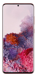 Изображение Samsung Galaxy S20+ (Б/У)