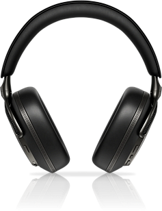 Изображение Bowers & Wilkins Px S2