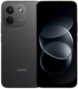 Изображение Xiaomi Redmi Note 17 Pro Max 5G
