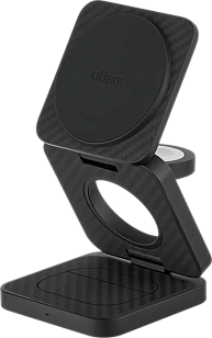 Изображение uBear Balance Supreme Kevlar 25W