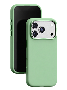 Изображение Чехол VLP Aster Pro Case для iPhone 18 Pro Max/17 Pro Max