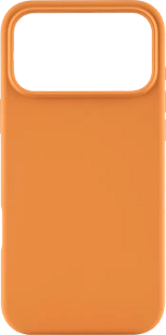 Изображение Чехол uBear Touch Mag для iPhone 17 Pro Max