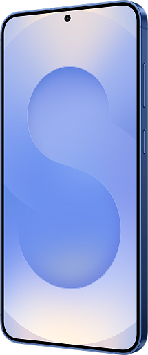 Смартфон Samsung Galaxy S25+ (S936B) 12/512GB (синий) KZ/RU