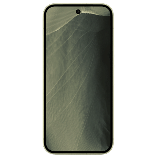 Смартфон Google Pixel 11 12/256GB (зеленый)
