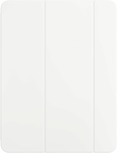 Оригинальный чехол Apple Чехол для Apple iPad Pro 11