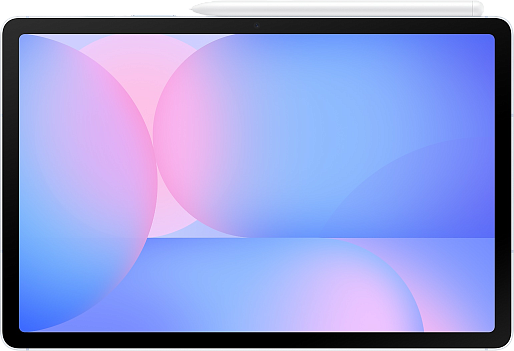 Планшет Samsung Galaxy Tab S10 FE (X520) 128GB Wi-Fi (голубой) KZ/RU