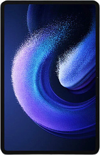 Изображение Xiaomi Pad 6 Б/У