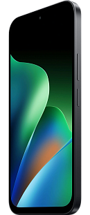 Изображение Xiaomi Redmi 17