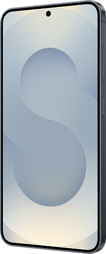 Смартфон Samsung Galaxy S25 (S931B) 12/256GB (черный) AE/EU