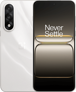 Изображение OnePlus Nord 5