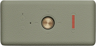 Изображение Marshall Emberton III