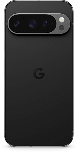 Изображение Google Pixel 9 Pro (Б/У)
