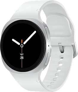 Изображение Samsung Galaxy Watch 8 44mm