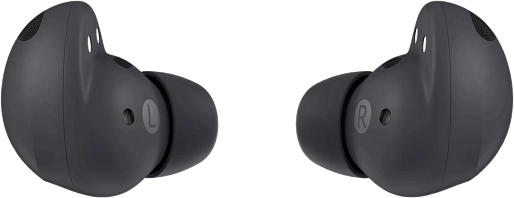 Наушники Samsung Galaxy Buds2 Pro (графит)