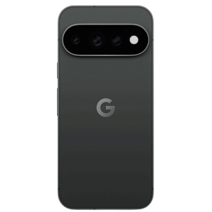 Изображение Google Pixel 11 Pro XL