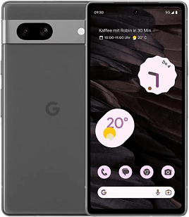 Изображение Google Pixel 7a 8/128GB JP