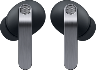 Изображение Samsung Galaxy Buds4 Pro