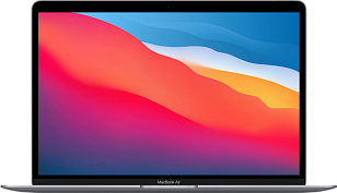 Изображение Apple MacBook Air 13 (M1)