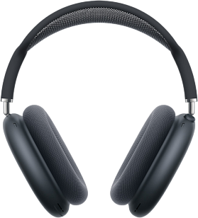 Изображение Apple AirPods Max 2024 (уценка)