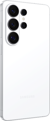 Смартфон Samsung Galaxy S26 Ultra (S948B) 12/256GB (белый) KZ/RU