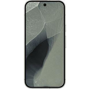 Изображение Google Pixel 11 Pro