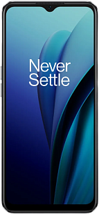 Изображение OnePlus Nord N20 SE 4/128 ГБ EU