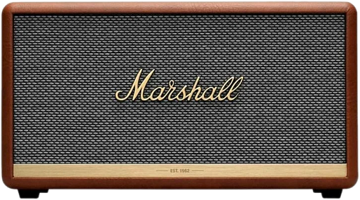 Акустика Marshall Stanmore III 80 Вт (коричневый)