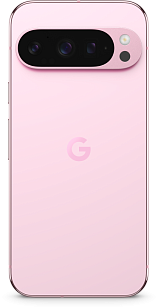 Изображение Google Pixel 9 Pro 16/256GB US