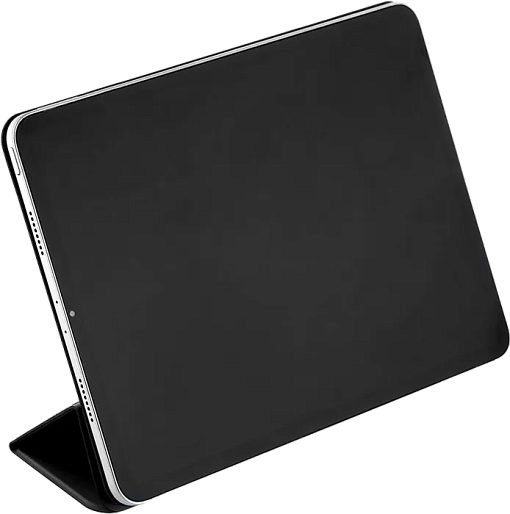 Чехол uBear Touch Case для iPad Pro 11