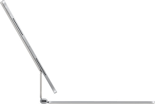 Клавиатура Apple Magic Keyboard для Apple iPad Pro 11