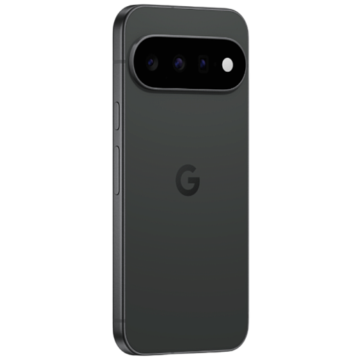 Смартфон Google Pixel 11 12/256GB (черный)