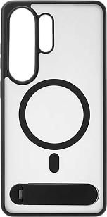 Изображение Чехол uBear Stand 360 Mag для Samsung Galaxy S26 Ultra
