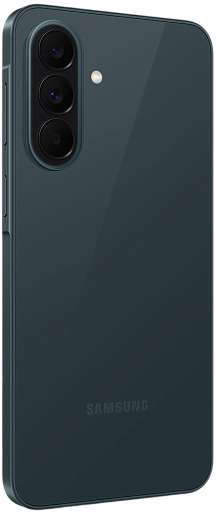 Смартфон Samsung Galaxy A37 8/128GB (зеленый) AE/EU