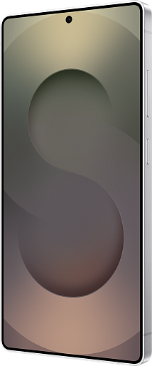 Смартфон Samsung Galaxy S25 Ultra (S938B) 12/1TB (серебряный) AE/EU