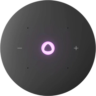 Изображение Яндекс Станция Мини 3 Про