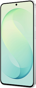 Изображение Samsung Galaxy S26 FE
