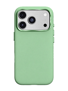 Изображение Чехол VLP Aster Pro Case для iPhone 18 Pro Max/17 Pro Max