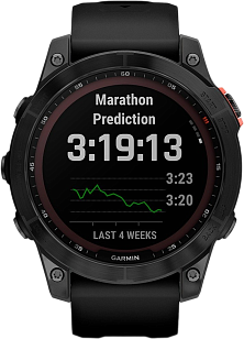 Изображение Garmin Fenix 7