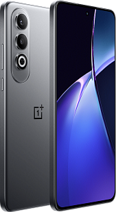 Изображение OnePlus Nord CE 4 8/128GB