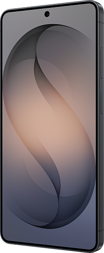 Смартфон Samsung Galaxy S26 Ultra (S9480) 12/512GB (черный) HK/TW