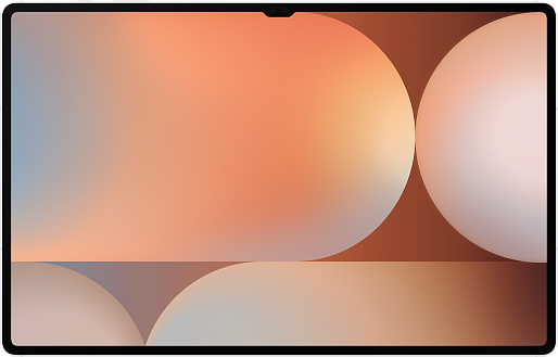 Планшет Samsung Galaxy Tab S10 Ultra (X920) 12/256GB Wi-Fi (серебристый)