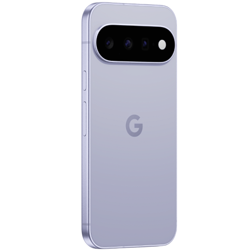 Смартфон Google Pixel 11 12/256GB (голубой)