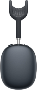 Изображение Apple AirPods Max 2024 (уценка)